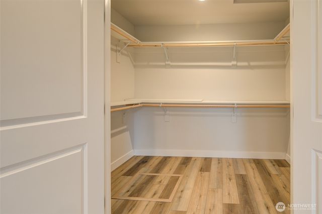 262 Octopus Avenue NE, Ocean Shores, WA 98569