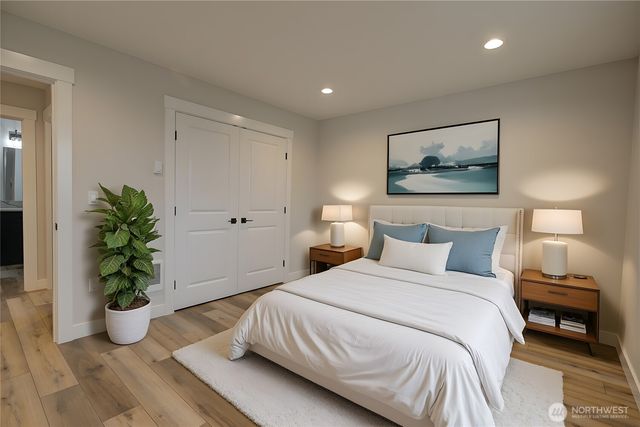 262 Octopus Avenue NE, Ocean Shores, WA 98569