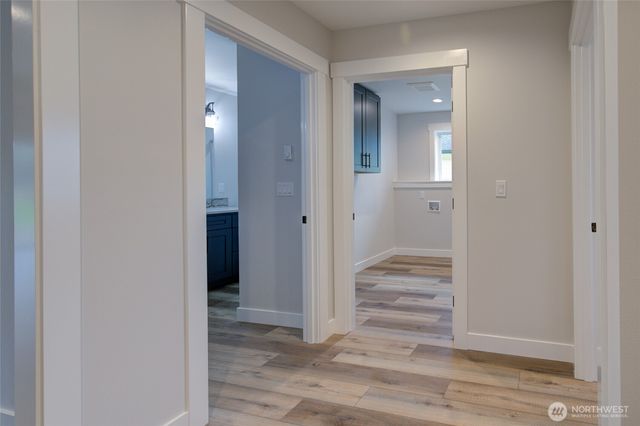 262 Octopus Avenue NE, Ocean Shores, WA 98569