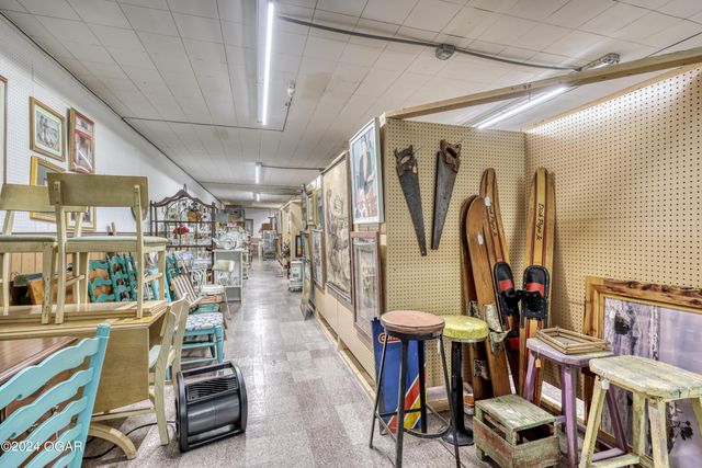 1041 Military Avenue, Baxter Springs, KS 66713