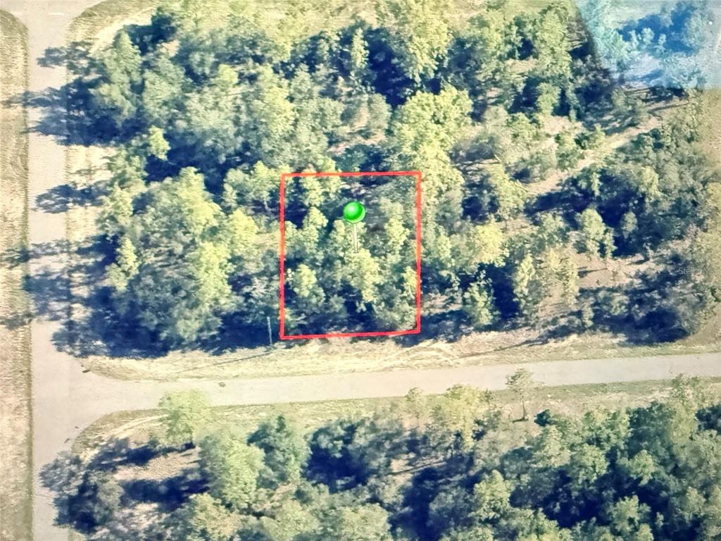 2881 W HURON LANE, Dunnellon, FL 34433