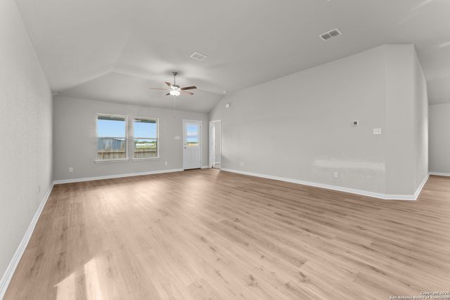 1684 Quiet Teal, New Braunfels, TX 78130