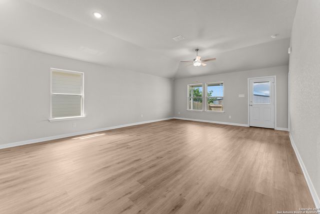 1684 Quiet Teal, New Braunfels, TX 78130