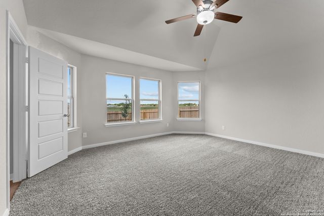 1684 Quiet Teal, New Braunfels, TX 78130