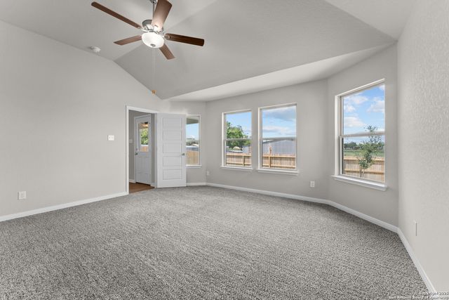 1684 Quiet Teal, New Braunfels, TX 78130