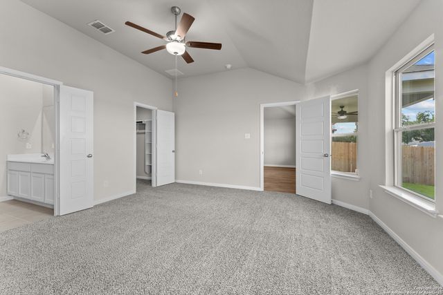 1684 Quiet Teal, New Braunfels, TX 78130