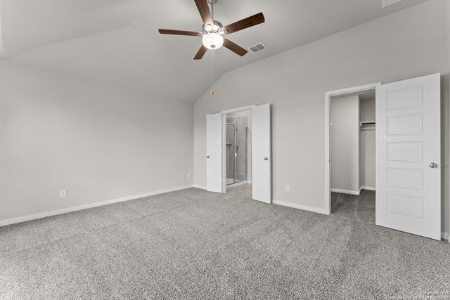 1684 Quiet Teal, New Braunfels, TX 78130