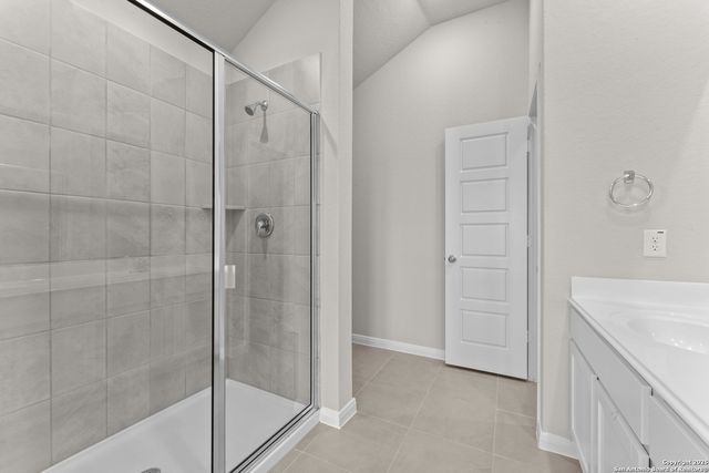 1684 Quiet Teal, New Braunfels, TX 78130