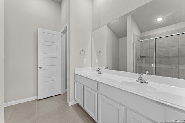 1684 Quiet Teal, New Braunfels, TX 78130