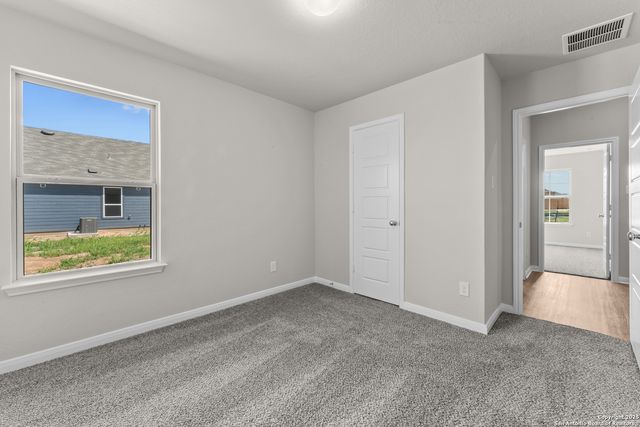 1684 Quiet Teal, New Braunfels, TX 78130