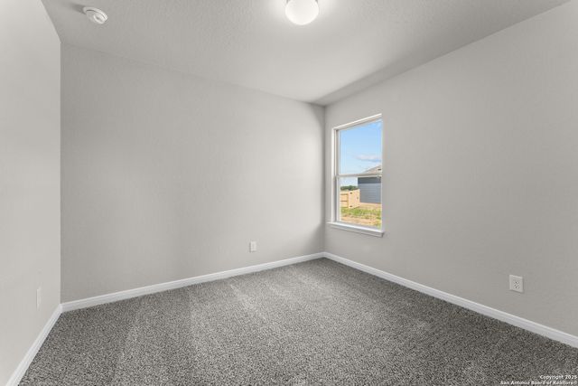 1684 Quiet Teal, New Braunfels, TX 78130