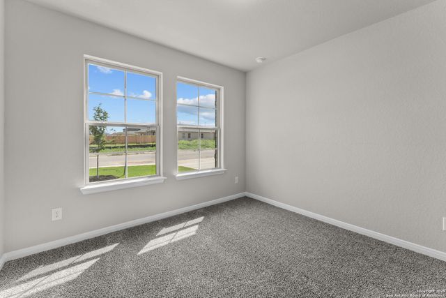 1684 Quiet Teal, New Braunfels, TX 78130