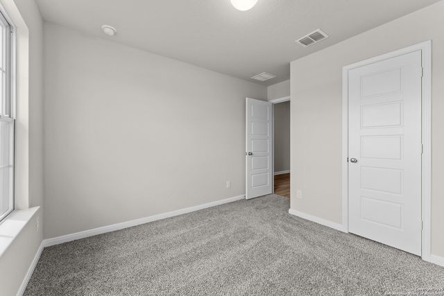 1684 Quiet Teal, New Braunfels, TX 78130