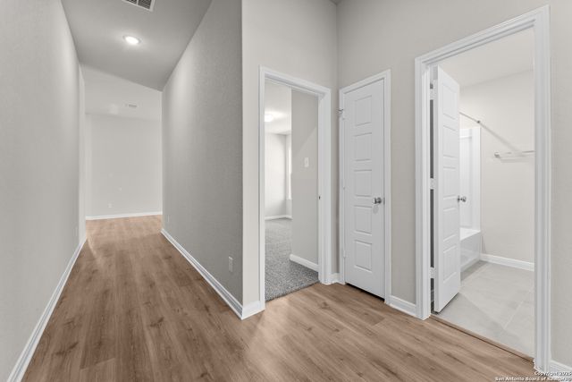 1684 Quiet Teal, New Braunfels, TX 78130