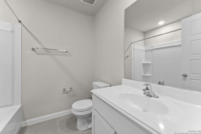 1684 Quiet Teal, New Braunfels, TX 78130