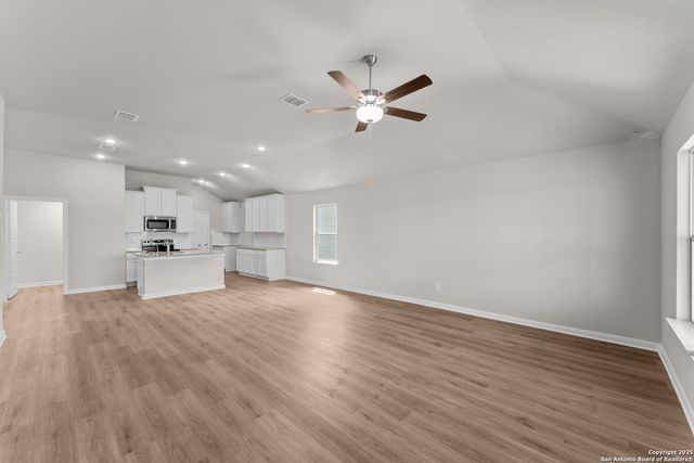 1684 Quiet Teal, New Braunfels, TX 78130