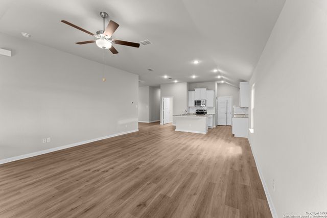 1684 Quiet Teal, New Braunfels, TX 78130