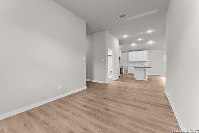 1684 Quiet Teal, New Braunfels, TX 78130