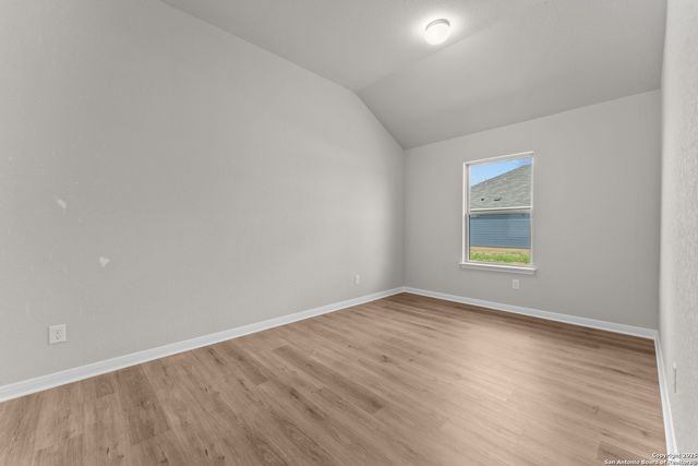 1684 Quiet Teal, New Braunfels, TX 78130