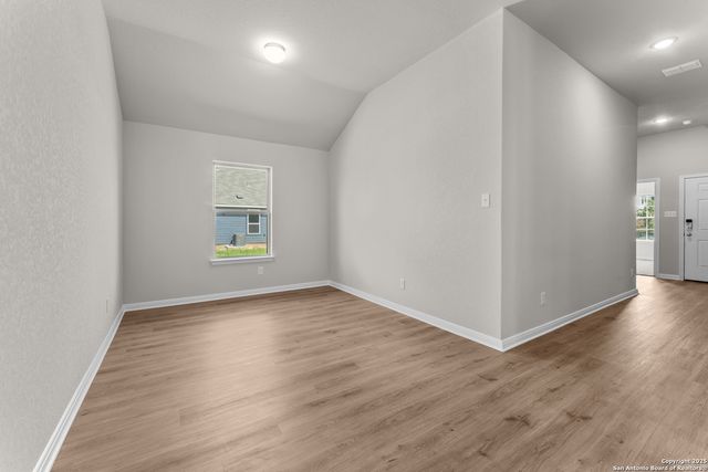 1684 Quiet Teal, New Braunfels, TX 78130