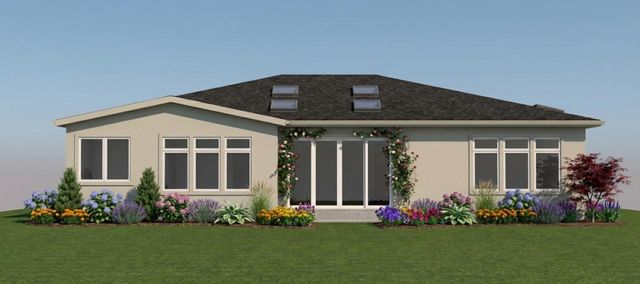 1340 Rosalia Avenue, Sunnyvale, CA 94087