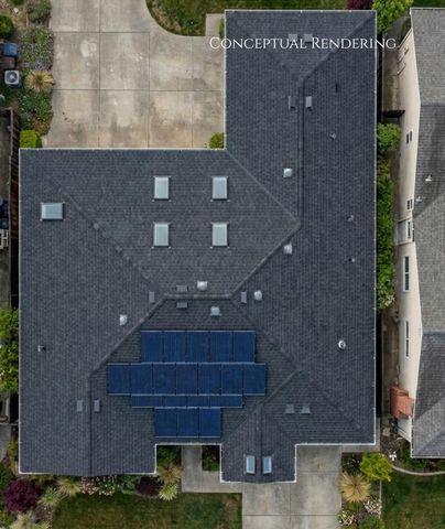 1340 Rosalia Avenue, Sunnyvale, CA 94087