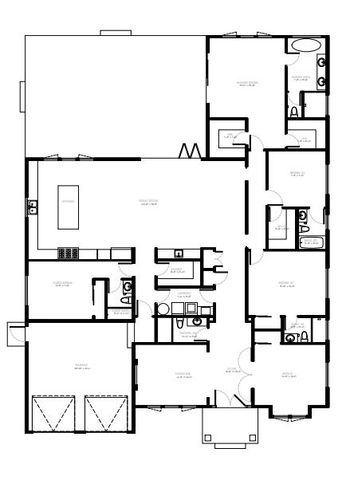 1340 Rosalia Avenue, Sunnyvale, CA 94087
