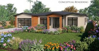 1340 Rosalia Avenue, Sunnyvale, CA 94087