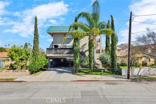 1015 N Parton Street, Santa Ana, CA 92701