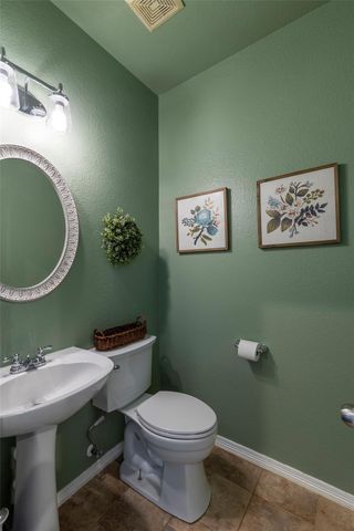 7006 Durango Creek Drive, Magnolia, TX 77354