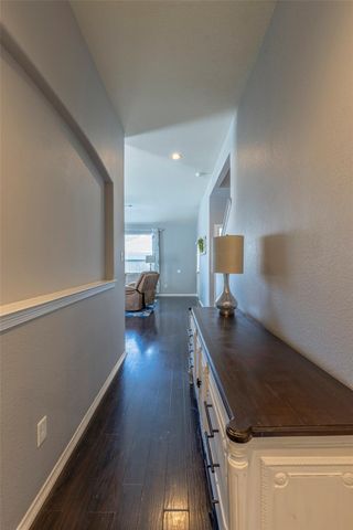 7006 Durango Creek Drive, Magnolia, TX 77354