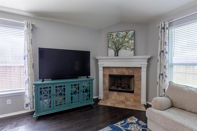 7006 Durango Creek Drive, Magnolia, TX 77354