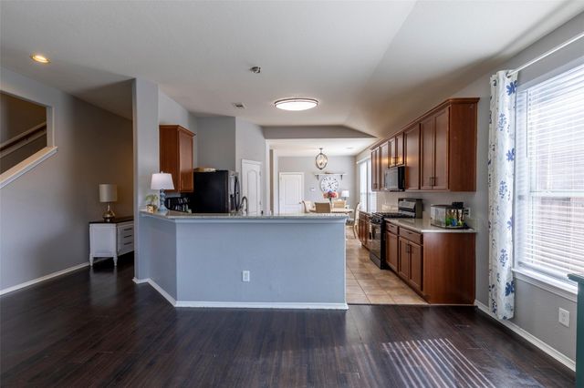 7006 Durango Creek Drive, Magnolia, TX 77354