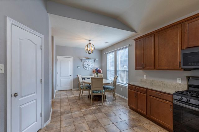 7006 Durango Creek Drive, Magnolia, TX 77354