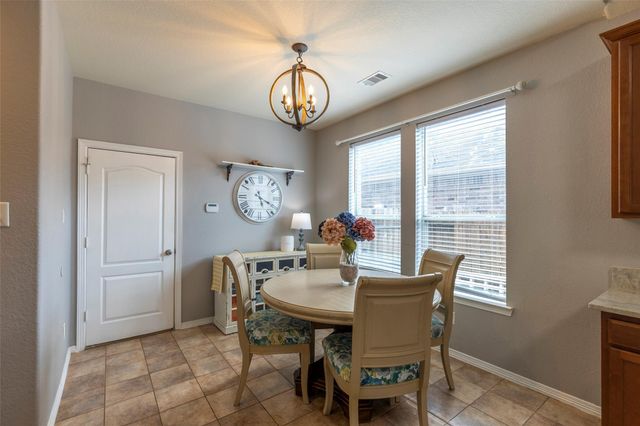 7006 Durango Creek Drive, Magnolia, TX 77354