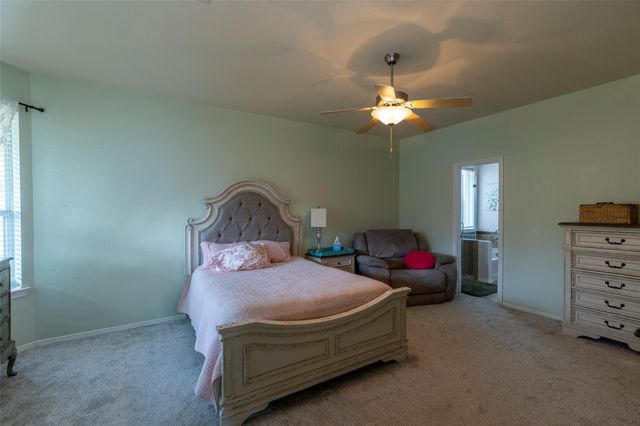 7006 Durango Creek Drive, Magnolia, TX 77354