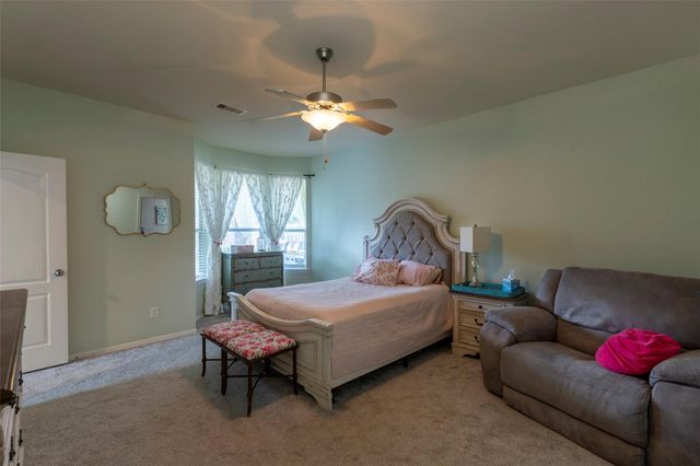 7006 Durango Creek Drive, Magnolia, TX 77354