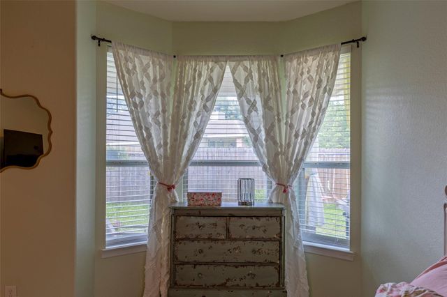 7006 Durango Creek Drive, Magnolia, TX 77354