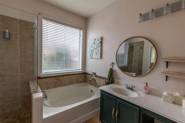 7006 Durango Creek Drive, Magnolia, TX 77354