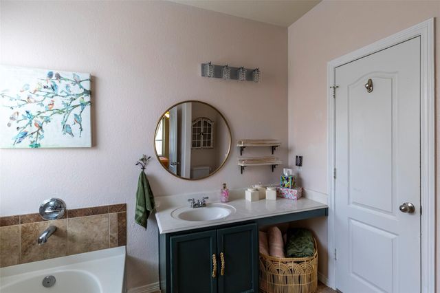 7006 Durango Creek Drive, Magnolia, TX 77354