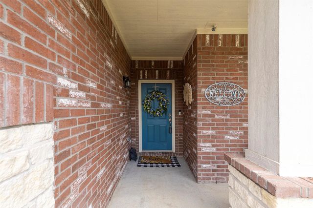 7006 Durango Creek Drive, Magnolia, TX 77354