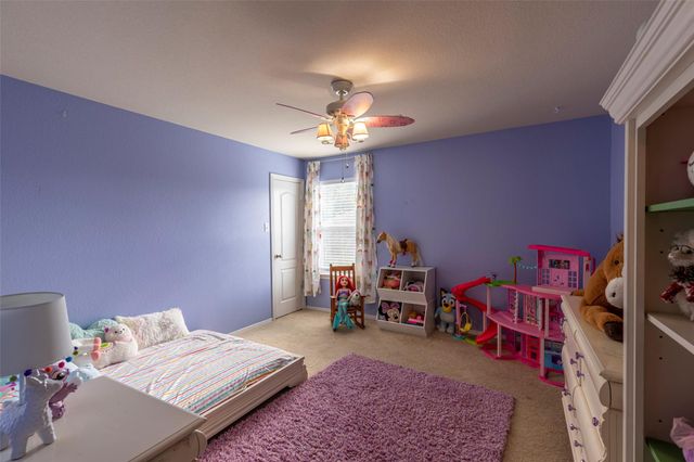 7006 Durango Creek Drive, Magnolia, TX 77354