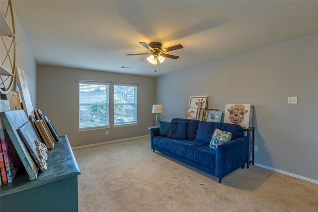 7006 Durango Creek Drive, Magnolia, TX 77354