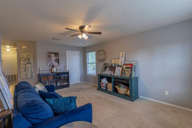 7006 Durango Creek Drive, Magnolia, TX 77354