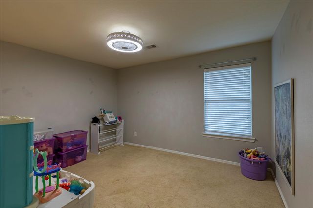 7006 Durango Creek Drive, Magnolia, TX 77354