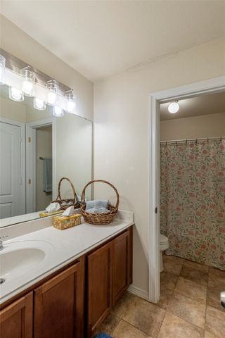 7006 Durango Creek Drive, Magnolia, TX 77354