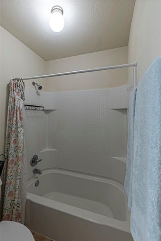 7006 Durango Creek Drive, Magnolia, TX 77354