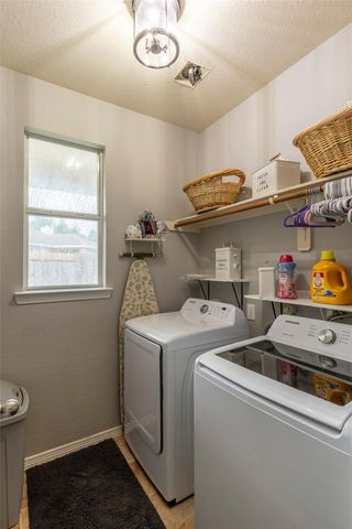 7006 Durango Creek Drive, Magnolia, TX 77354