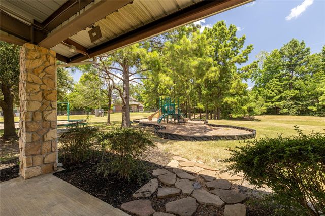 7006 Durango Creek Drive, Magnolia, TX 77354