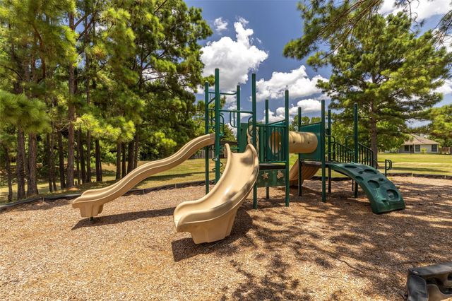 7006 Durango Creek Drive, Magnolia, TX 77354